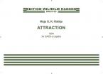 Attraction 