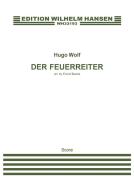 Der Feuerreiter 