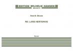Re: Lars Hertervig 