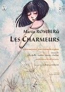 Les Charmeurs 2 