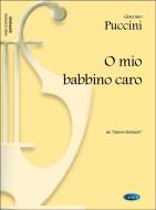O Mio Babbino Caro 