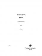 BiPol 2 