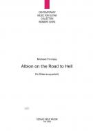 Albion on the Road to Hell 
