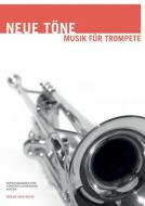 Zweites Klavierquintett 