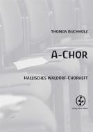 A-Chor 