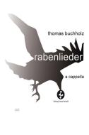 Rabenlieder 