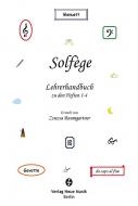 Solfège 
