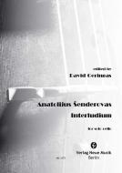 Interludium 