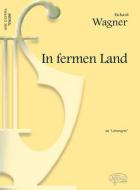 In fernem Land 