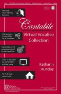 Cantabile 