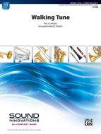 Walking Tune Standard