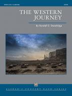 The Western Journey Standard