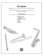 The Bones Standard