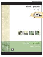 Flamingo Road Standard