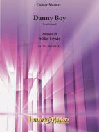 Danny Boy 