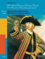 The Art of Baroque Trumpet Playing Vol. 2 Download