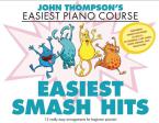 John Thompson's Easiest Smash Hits 