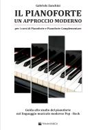 Il Pianoforte 