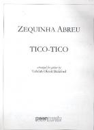 Tico Tico 