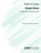 Broken Rondo 