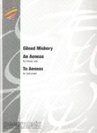 An Aeneas 