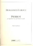 Pierrot 