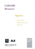 Spyros 