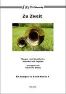 Zu Zweit 