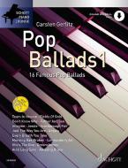 Baladas Pop Vol. 1 