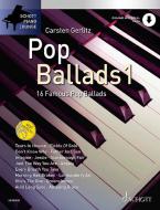 Baladas Pop Vol. 1 