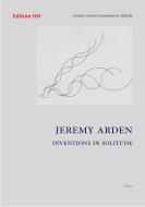 Inventions in Solitude 