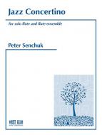 Jazz Concertino 