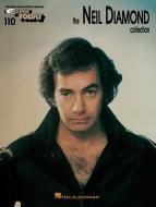 The Neil Diamond Collection 