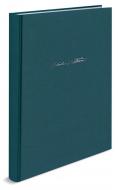 Incantation H 358 - Fantasia Concertante B-Dur H 366 