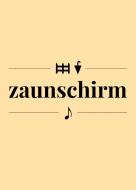Aber heidschi bum beidschi 