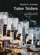 Take Sides 