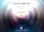 Down the rabbit hole 