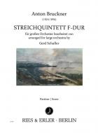 Streichquintett 