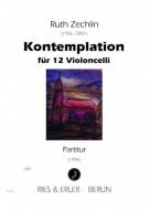 Kontemplation 