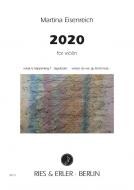2020 