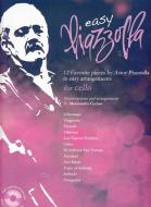 Easy Piazzolla 