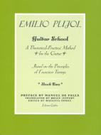 Guitar School Book 2 