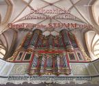 Schloss­kirche zu Meisenheim am Glan 