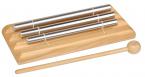 Voggy's Dreiton-Chimes 