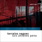 Terrains Vagues 
