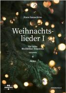 Weihnachtslieder 1 Download