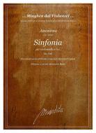 Sinfonia 