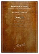 Sonata 