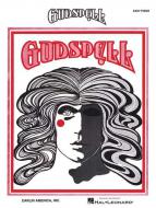 Godspell Easy Piano 