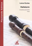 Hailstorm 